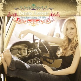 Buy CD!